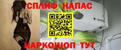 СК Кунгур
