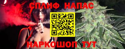кокаин колумбия Кулебаки